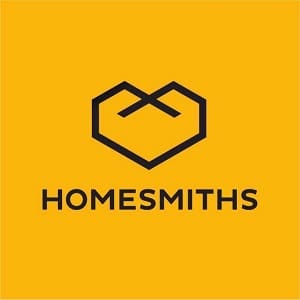 Homesmiths Special offer