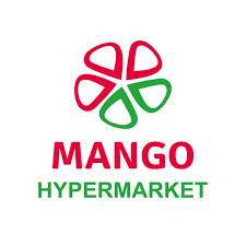 Mango Hypermarket Weekend deals