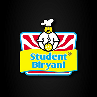 Student Biryani Iftar offers