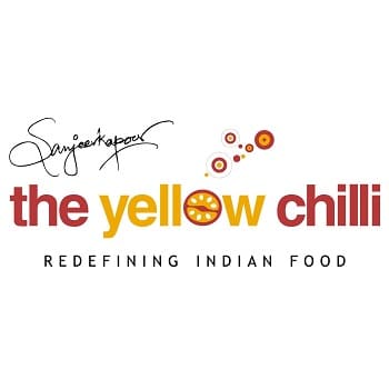 The Yellow Chilli Restaurant Iftar offer