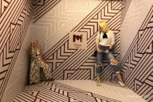 Museum-of-Illusions