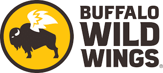 Buffalo Wild Wings Wednesday offer!