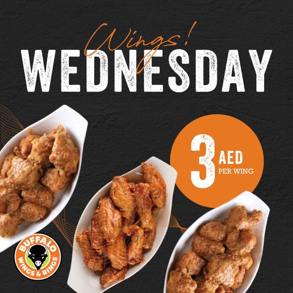 buffalo-wild-wings-dubai-offer-dubaisavers