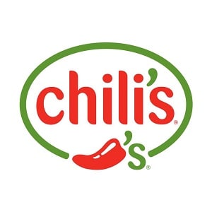 Chili’s Ramadan offers