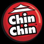 Chin Chin Special set menu offers