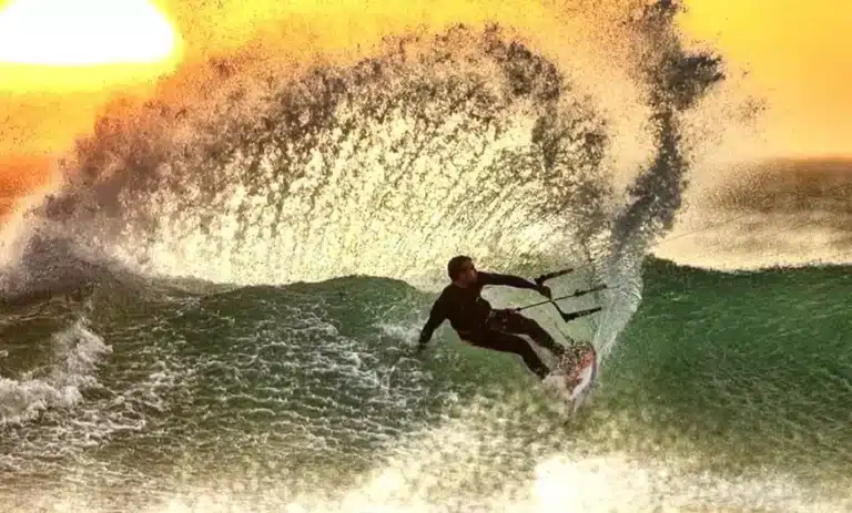 Kite Club Dubai Offers