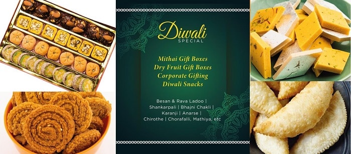 Regal Plus Diwali offers