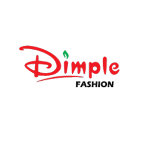 Dimple Fashion Eid sale