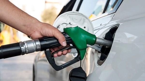 February Fuel Price Hike in UAE: Cost for a Full Tank of Gas Revealed