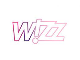 Wizz Air Today only offer