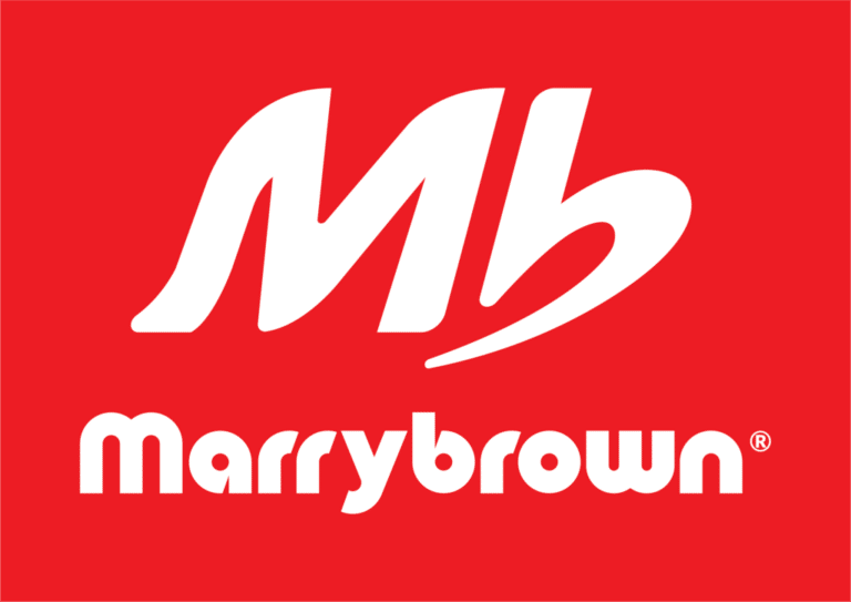 Marrybrown Spicylicious offers