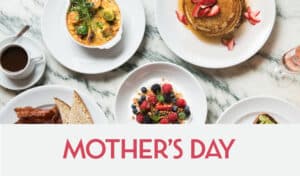 Mother’s day deals, Freebies!
