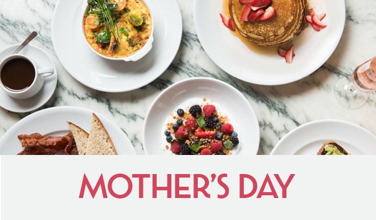 Celebrate Mother’s day with Freebies, deals & offers