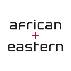 african eastern