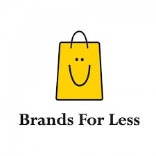 Brands for Less Great Online sale