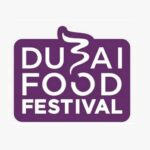 Dubai Food Festival: 10 Dirham Dishes