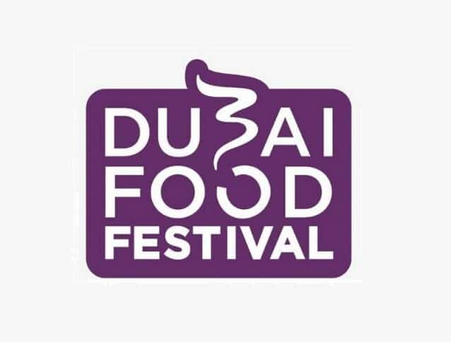Dine for Dhs 10: Celebrating 10 Years of Dubai Food Fest