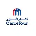 Carrefour Promotions