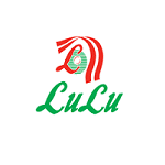 LuLu Promotions