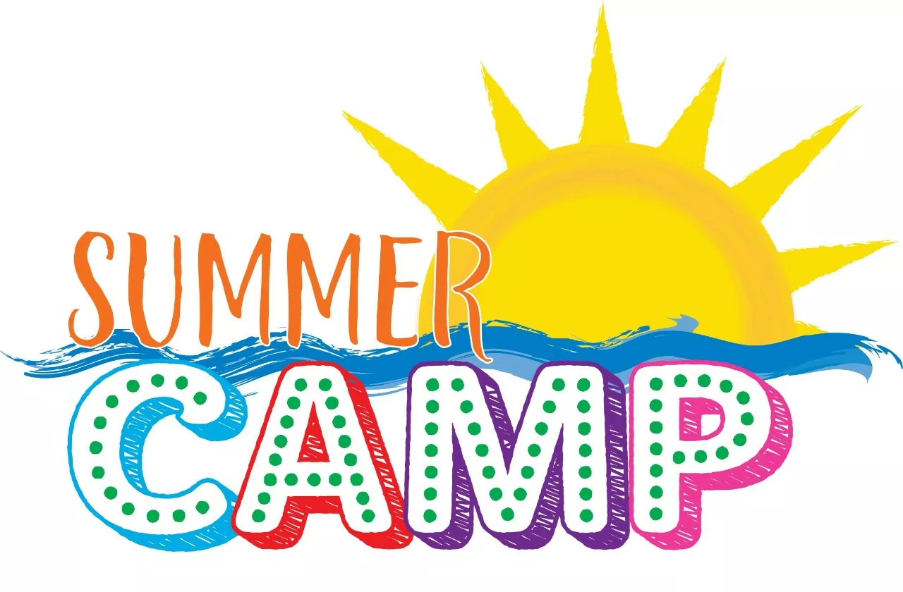 Summer Camps in Sharjah