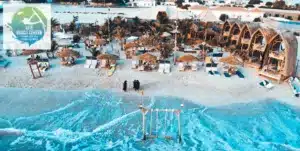Kite-Beach-Center