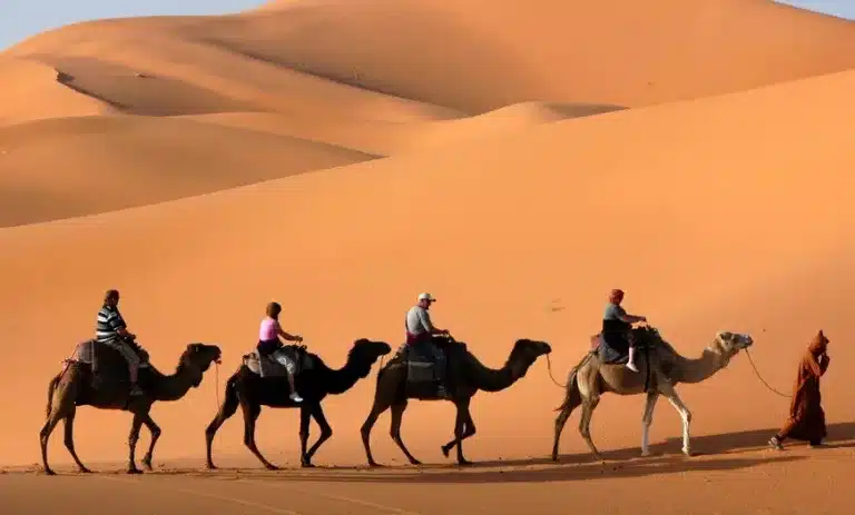 Red-Dunes-Tourism