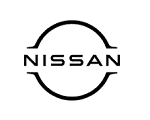 Nissan Dubai car deals