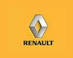 Renault Dubai car deals