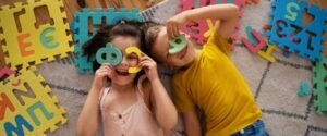 Popular Summer Camps in Dubai for kids