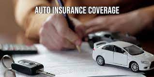 Changes to Car Insurance Premiums in the UAE