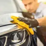 Car Wash offers in Dubai