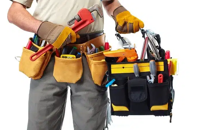 Handyman Service deals in Dubai