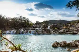 Salalah Tour offers