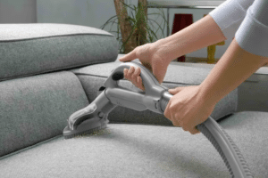 Sofa & Mattress cleaning deals