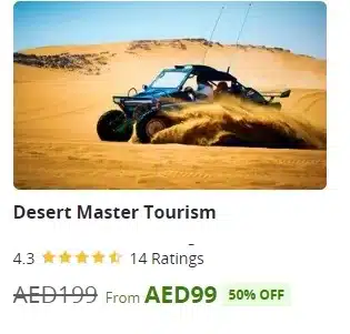 desert safari dubai deals photos