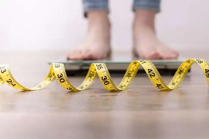 Slimming and Weight Loss deals in Dubai