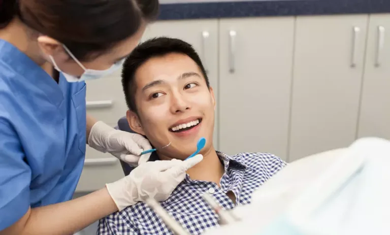 Dental Treatment deals in Dubai