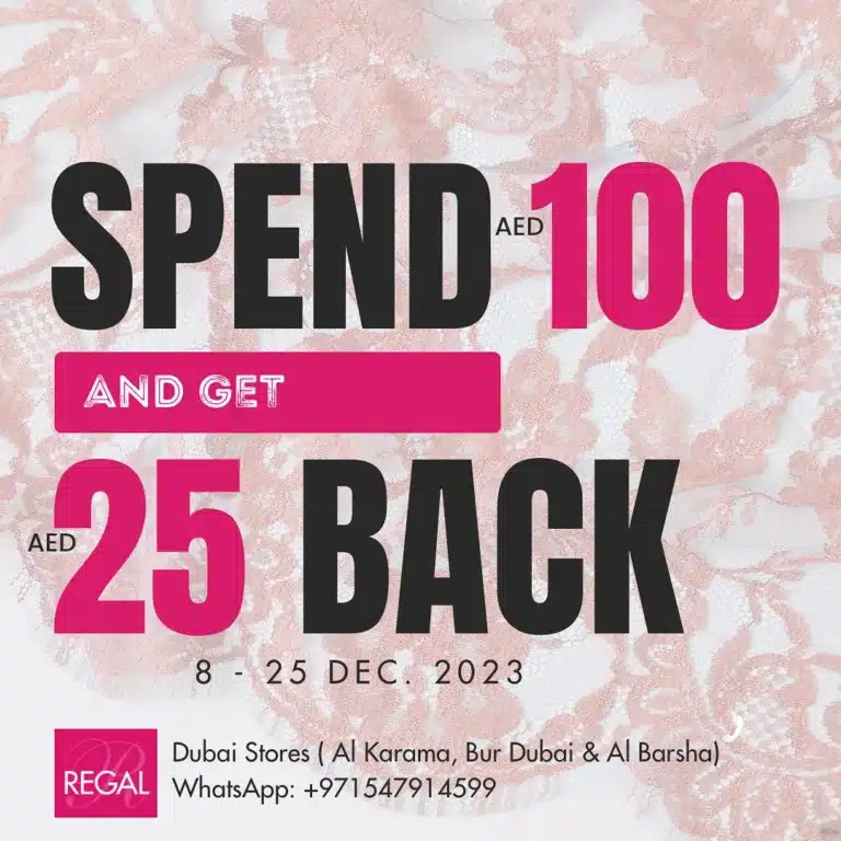 Regal Fabrics DSF sale