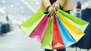 Sharjah Shopping Festival