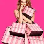 Victoria’s Secret Panty Pack offers