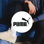 Puma Part Sale