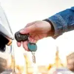 New Payment Regulations for Car Rentals in Dubai