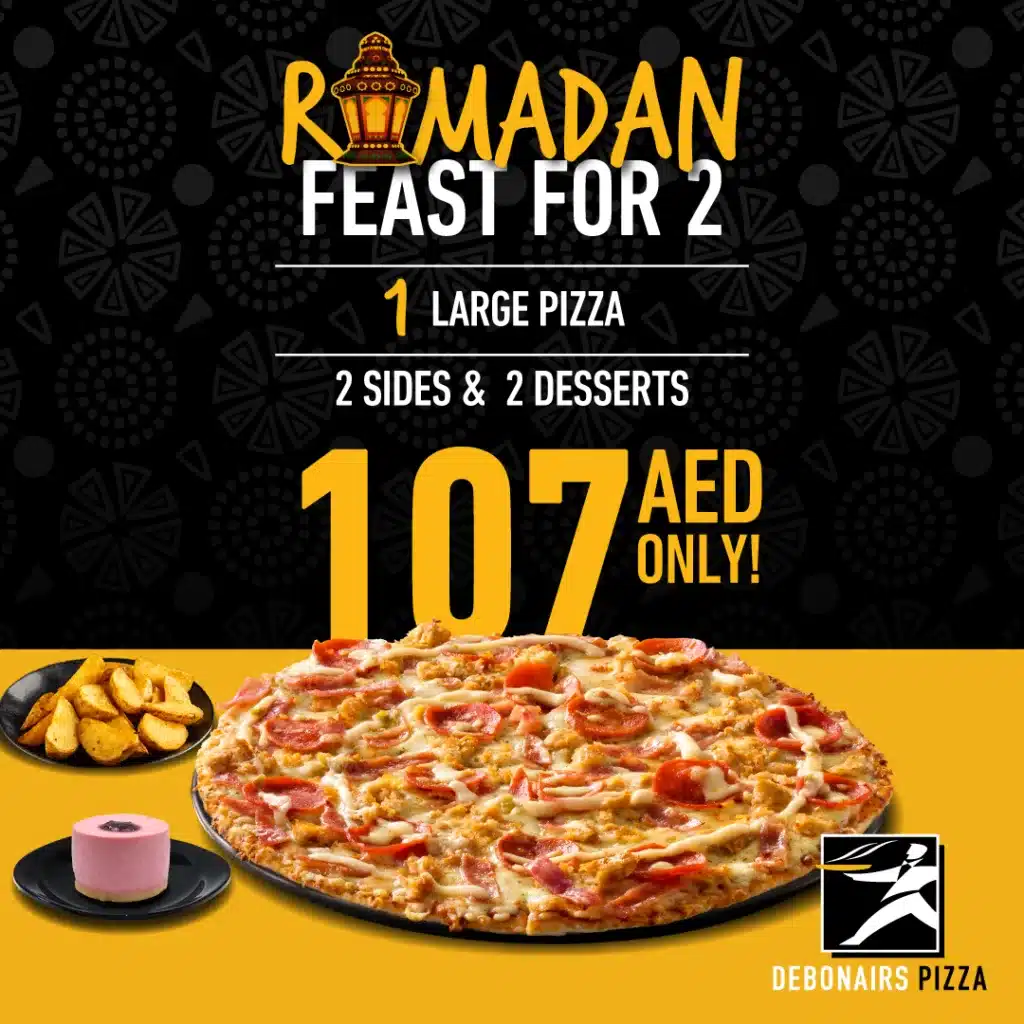 debonairs pizza1