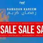 Hadi Enterprises Ramadan Sale