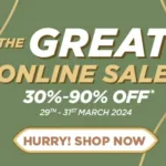 homes r us Great Online Sale