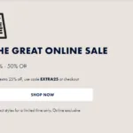 Tommy Hilfiger Great Online Sale