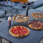 Best Pizza Joints in Dubai