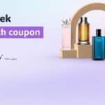 Amazon Beauty Week Promotion