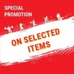 Decathlon Special Promotion