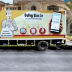 Dubai Municipality offers free bulk waste disposal service via WhatsApp